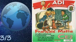 TÉLÉCHARGER ADIBOU ET LE SECRET DE PAZIRAL LE SECRET DE PAZIRAL ET TÉLÉCHARGER ADIBOU