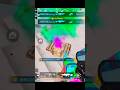 Power of M249 SKIN 😱#viral #shorts #bgmi #pubgmobile #youtube #trending #gaming-#like