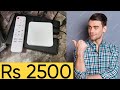 Andbox 96 4K 5G 2GB Ram 16GB Rom Android 14 TV Box Dual Band Google Voice 1 yr Warranty Live TV