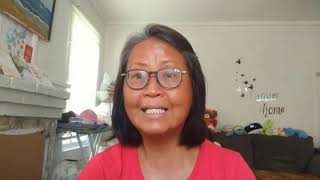 Details ICACNPO華粵學院 Practice fluent Cantonese: Master the basic Cantonese sounds: u-uk 粵練粵有趣：讀準廣東話基本發音  u-uk News
