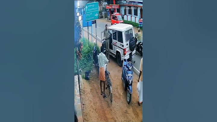 ROWDY CCTV camera footage in tamil 🔥🔥#rowdy #shorts
