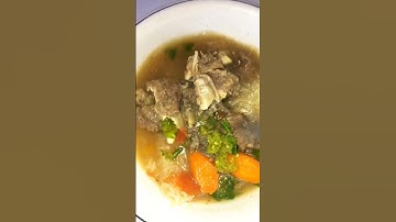 SOP daging sapi#shorts#short#viral 23 Mei 2023