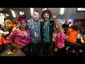 Beer Mug Defends His GRAMMY Roundtable Interviews (Day 2)
