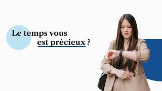 Visio Focus Inafon 1 Formation 2H De Visio 1 Sujet