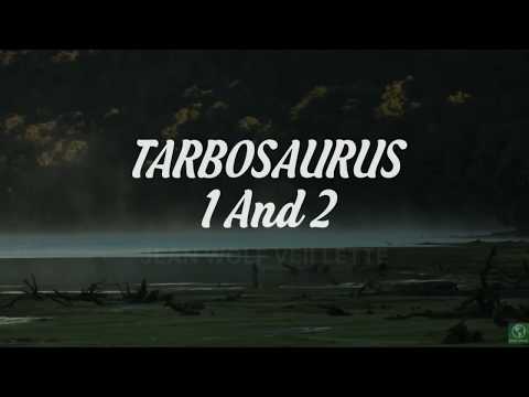 movie-of-tarbosaurus-(❤️jean-wolf-veillette❤️)
