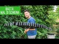 Pesa come 0,5l d'acqua ðŸ’§ðŸ˜±ðŸ’§