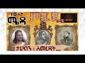 ታሪክን ለመረዳት ትውስታ ሜዳ 