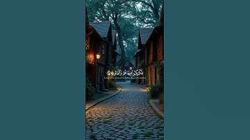 تلاوة خاشعة للقران الكريم 🤍🥺 #القرآن_الكريم #تلاوة_خاشعة #ياسر_الدوسري #محمد_اللحيدان