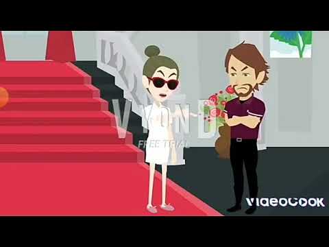 عشاق التصاميم دموع عنيكي علي الي راح