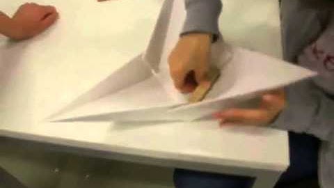 BİLGİ Mimarlık Basic Design Final Video - Group 3