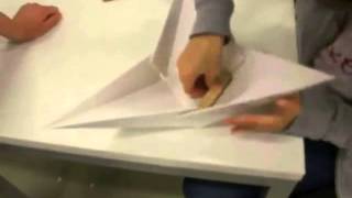 BİLGİ Mimarlık Basic Design Final Video - Group 3