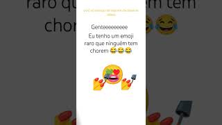 as crianças de hoje em dia fazendo vídeo.  kkkkkkk