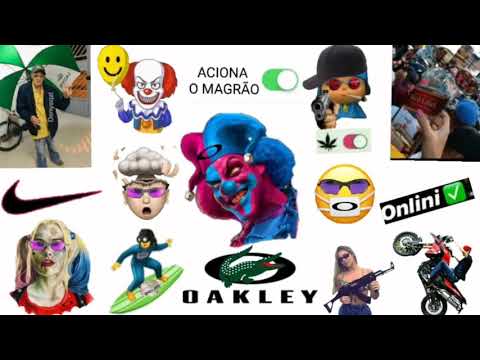 thumbnail img16x9