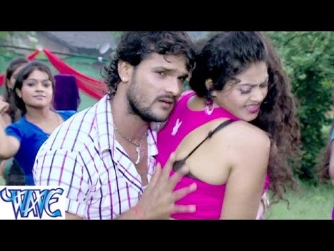Shola Aur Shabnam Mp4 Movie