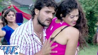 HD शोला शबनम || Shola Shabnam || Video JukeBOX || Kheshari Lal Yadav || Bhojpuri Hit Songs 2015 new HD शोला शबनम || Shola Shabnam || Video JukeBOX || Kheshari Lal Yadav || Bhojpuri Hit Songs 2015 new