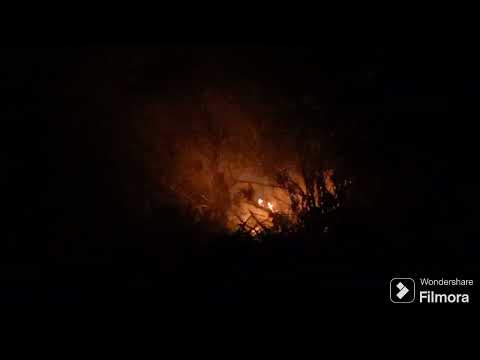 اه يا عمي خلي رحمة قدامي محمد العروسي 