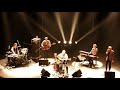 Miniature de la vidéo de la chanson Seulement Toi-Même