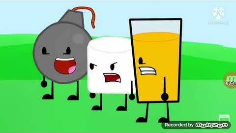 Mephone Throws Away Preview 2S Effects ^7