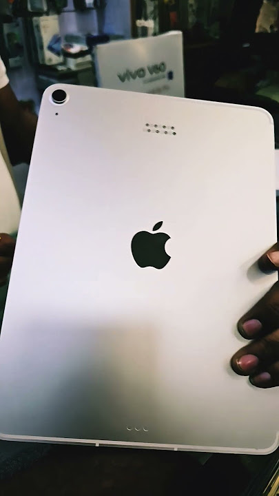 Cellular iPad  esim Enabled.... Calling & Messaging Not Working? #ipad #unboxing @MrBeast