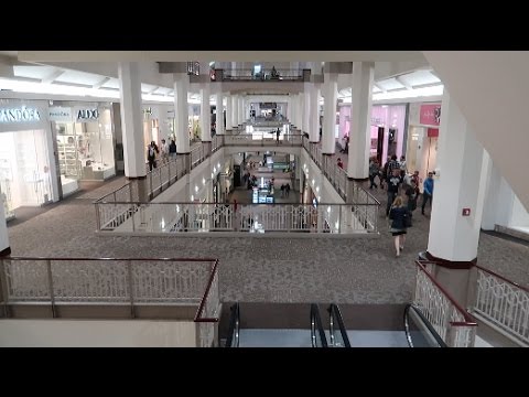 zara providence place mall