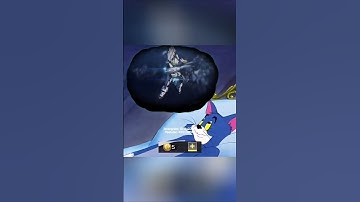 Every CoDM Players Dream  #codm #codmobile #shorts #codmemes #callofduty #callofdutymobile