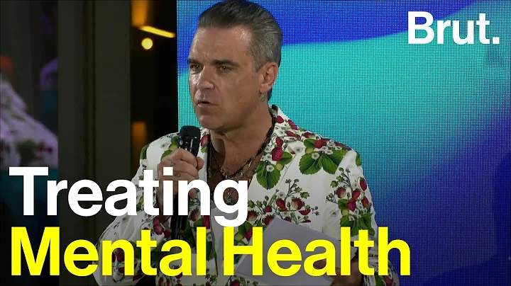 This Startup Incubator is Treating Mental Health Differently