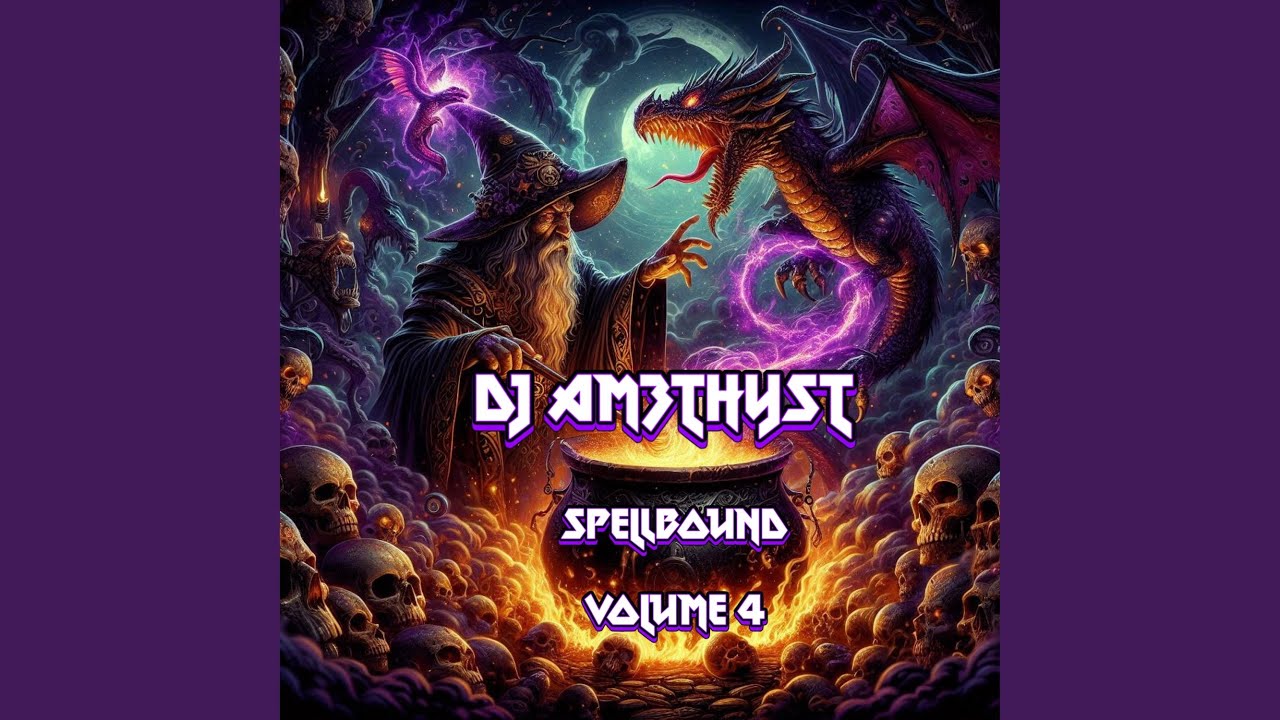 Watch Arcane Duel on YouTube Watch Arcane Duel on YouTube