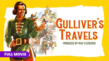 Gulliver