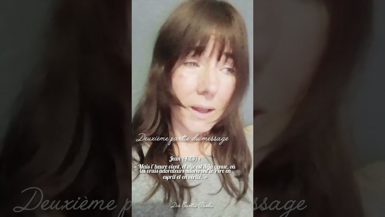 Jean 4-23#foi #temoignagechretien #dieu #amour  #instagood #chrétien #christ #jesus #bible #priere 