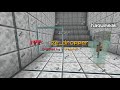【Kaede Zombie Escape V6】ze_dropper (Humans Win)