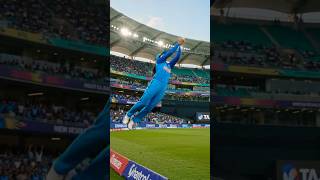 New Zealand Vs India women Cricket live🥰#news #cricket #youtubeshorts #ipl#shortvideo#cirketshorts