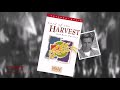 Selections from Ross Parsley&#39;s album &quot;Lord of The Harvest&quot; (1995)