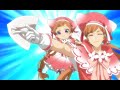 download Obey Me! The Anime #2 β Don't Look! - Obey Me! Official download Obey Me! The Anime #2 β Don't Look! - Obey Me! Official