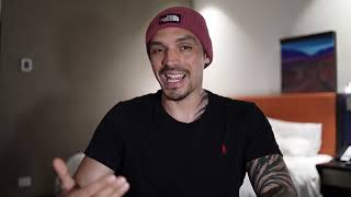 видео: РАК: ШТОРМ УСТУПИЛА, ПОРА ВОССТАНОВИТЬСЯ | ЕЖЕМЕСЯЧНЫЙ ТАРО НА НОЯБРЬ картинка: РАК: ШТОРМ УСТУПИЛА, ПОРА ВОССТАНОВИТЬСЯ | ЕЖЕМЕСЯЧНЫЙ ТАРО НА НОЯБРЬ