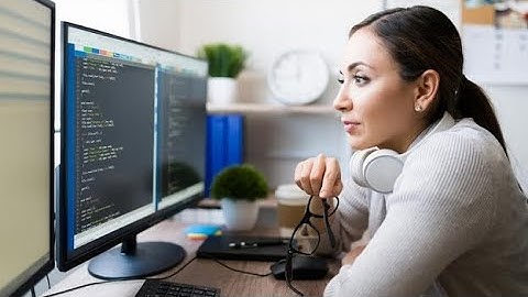 Online Course Selling Apps Development Costs 2025 | Complete Guide for App Developers