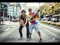 DÉJAME  (RumbaKana &amp; Manu Chao)