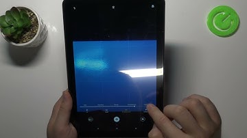 How to Use Camera Pro Mode in iGet Smart L203 – Advanced Camera Settings
