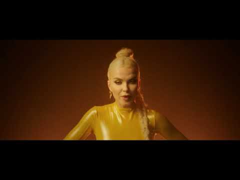 RASA  Пчеловод