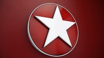 F9 Electric Funk Sample Pack Walkthrough & Intro