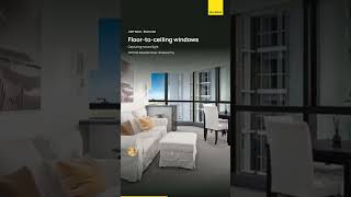 Just Sold $540,000 | 3001/501 Adelaide St, Brisbane City | Kirsten Walsh
