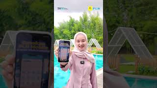 IKLAN TAMBAH DAYA RAMADHAN 1446 H