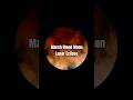 March Lunar Eclipse #bloodmoon #lunareclipse2026 ￼#shorts #fullmoon #astrophotography #moon #eclipse