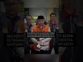 Gus yaqut resmi ditahan kpk #news