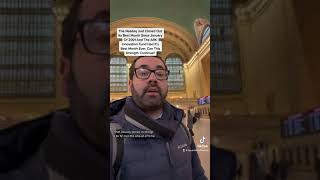 The Nasdaq Had Its Best Month Since 2001 And The Ark Innovation Fund Had Its Best Month Ever