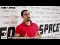 FOREX SPACE - YouTube