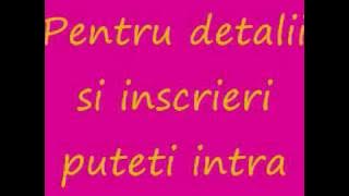 Download lagu dans fla.wmv