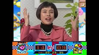 高画質 エア本さんのグルメレース Youtube