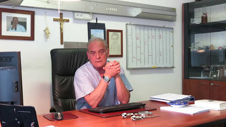 SICPRE 2016 presentazione sessione Prof. Carmine A...