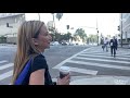 LIVE 24/7: News, Business, Podcasts & Entertainment | LA Times Studios