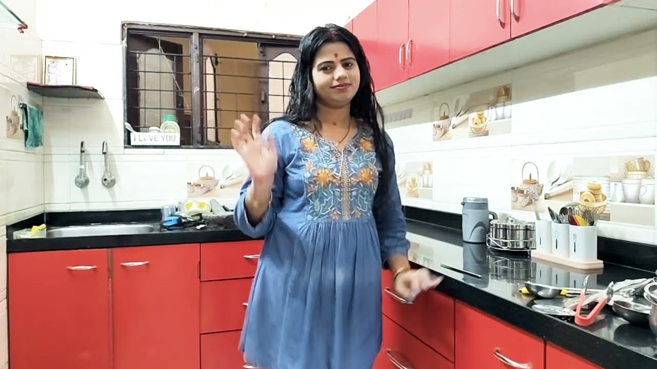 ♥️ महाशिवरात्रि की सफाई #(@gudiyakumarivlogs-n8t)#video #housewifelife ......